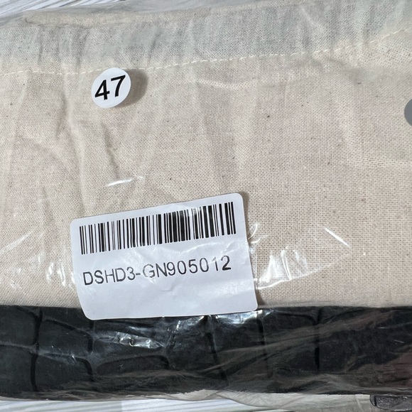 Hike footwear Lorax Pro Healthy non-slip barefoot shoes unisex black EU47 men 14 - Picture 10 of 10